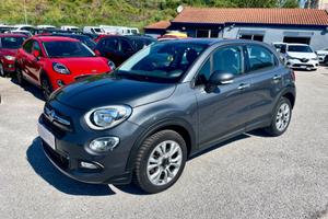Fiat 500X 1.6 MultiJet 120 CV 6M NAVI