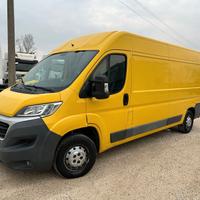 Fiat Ducato Furgone