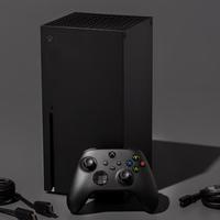 Xbox One Series X praticamente nuova