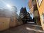 Immagine 17