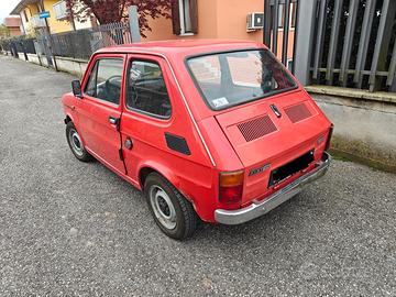 Fiat 126