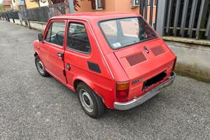 Fiat 126