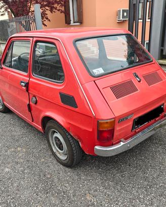 Fiat 126