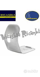 Scudo anteriore piaggio vespa vnb