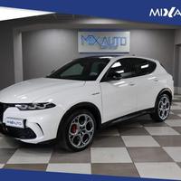 ALFA ROMEO Tonale 1.6 D 130cv Veloce TCT6 TETTO CA