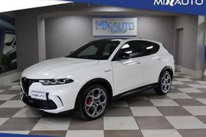 ALFA ROMEO Tonale 1.6 D 130cv Veloce TCT6 TETTO CA