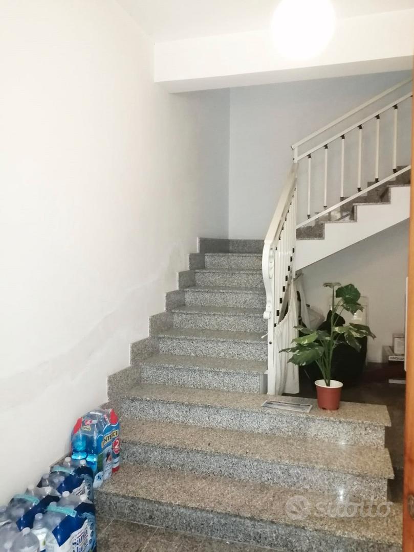 Appartamento – Partinico, Palermo - Vista 2