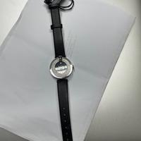 Orologio Breil donna cinturino in pelle