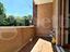 Immagine 20