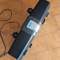 Oase bitron eco 120w