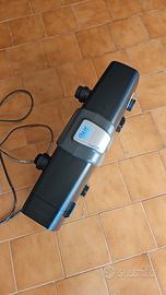 Oase bitron eco 120w