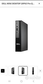 computer gaming dell