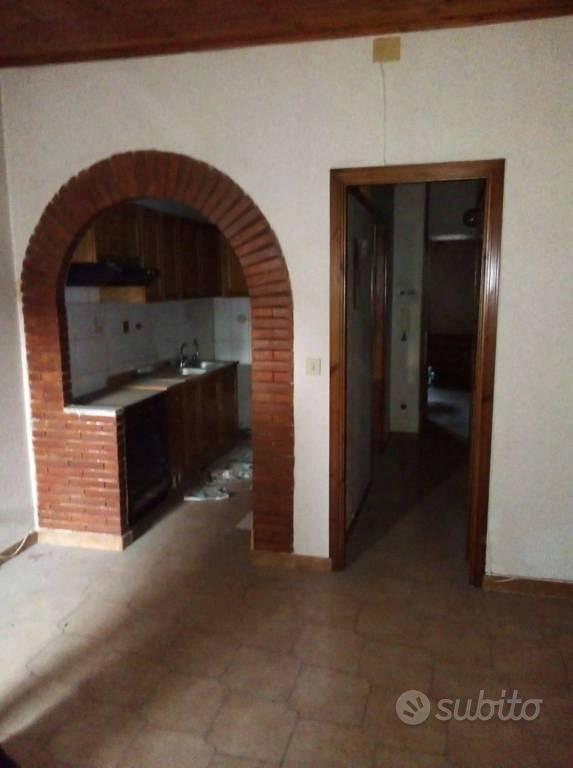 Appartamento – Velletri, Roma Capitale - Vista 4