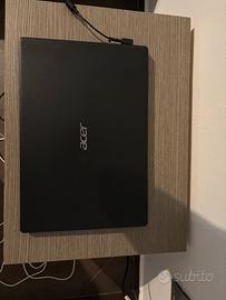 Acer Aspire 3 A315-23-R9T9 16GB RAM,512 GB SSD
