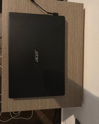 Acer Aspire 3 A315-23-R9T9 16GB RAM,512 GB SSD