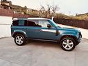 land-rover-defender-110-bicolor-3-0d-249-cv-cerchi