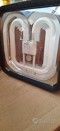 Lampada da cantiere professionale GIFAS Mod.Prima