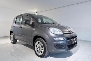 Fiat Panda NEOPATENTATI ACCONTO 0€ RATE DA 175€ AL