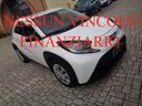 toyota-aygo-x-1-0-vvt-i-72-cv-5-porte-active-s-cvt