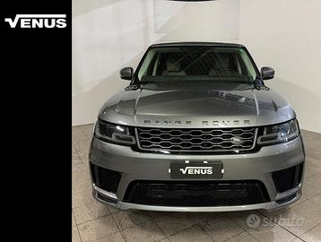 Land Rover RR Sport 3.0 SDV6 249 CV HSE Dynamic