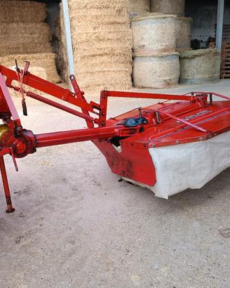 Rotofalce Galfrè 165