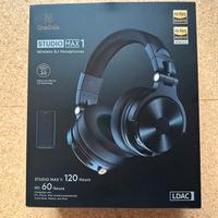 cuffie OneOdio Studio Max 1