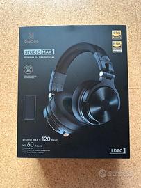 cuffie OneOdio Studio Max 1
