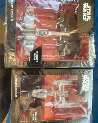 STAR WARS