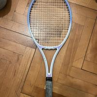 Racchetta Tennis Madison MG-840