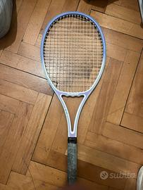 Racchetta Tennis Madison MG-840