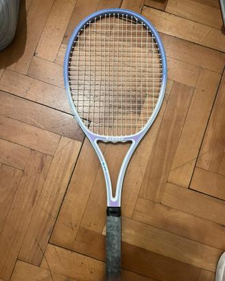 Racchetta Tennis Madison MG-840
