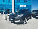 ford-kuga-2-0-tdci-163-cv-4wd-powershift-titanium