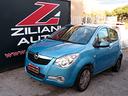 opel-agila-1-0-12v-68cv