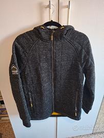 Giacca superdry 