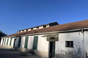 Immobile in asta di 347 m² con 4 locali a Sant'Olc
