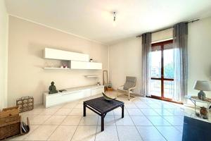 Appartamento - Alessandria