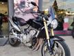 Honda Hornet 600 08/2006 UNICO PROPRIETARIO