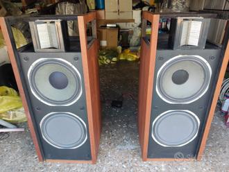 Used ess amt 1 for Sale | HifiShark.com