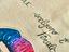 Immagine 3