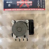 39242804 Pompa Modulo Centralina ABS E Ricambi Per