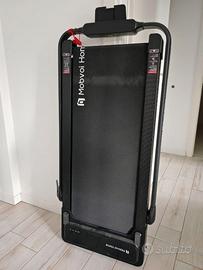 Mobvoi Home Treadmill Plus