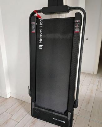 Mobvoi Home Treadmill Plus