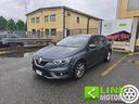 renault-megane-edc-sporter-blue