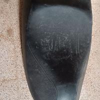 Sella Honda phanteon 150 4t  2004