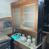 Stock mobili .in blocco