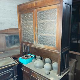 Stock mobili .in blocco