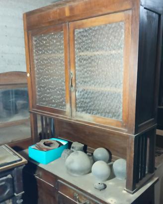 Stock mobili .in blocco