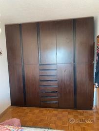 Arredamento  vario  per casa