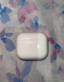 Custodia per iphone apple