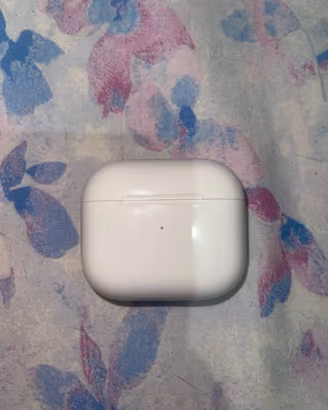 Custodia per iphone apple